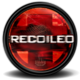 Recoiled's Avatar