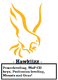 hawkiizz's Avatar