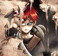 Aragal's Avatar