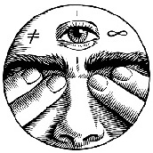 GeneralWaffel's Avatar