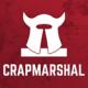 CrapMarshal's Avatar