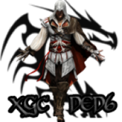 ded6elite's Avatar