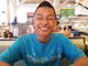 Physics's Avatar