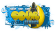 SOUR1992's Avatar