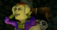 patricide's Avatar