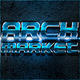 ArchMarket's Avatar