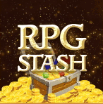 rpgstash's Avatar