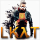 lkater's Avatar