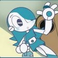 VinylScratch's Avatar