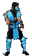 C4extremeUSA's Avatar