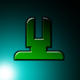 LoungeLiz4rd's Avatar