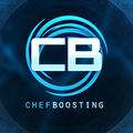 ChefBoosting's Avatar