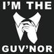 Guvnor's Avatar