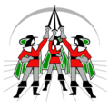 Wickueler's Avatar