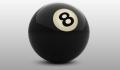 da8ball's Avatar