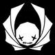 Dielead's Avatar