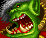 randomorcwarrior's Avatar