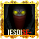 Iesdise's Avatar