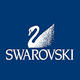 MrSwarovski's Avatar