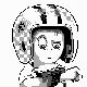 MyNameIsJonas's Avatar