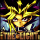 TheLight's Avatar