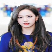 paindia's Avatar