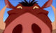 Pumba83's Avatar