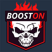 BoostON's Avatar