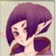 mmogoldstore's Avatar