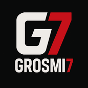Grosmi7's Avatar