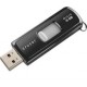 USBstick's Avatar