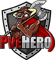 pvehero's Avatar