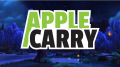 AppleCarrys Boosting's Avatar