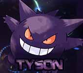 Tyson1337's Avatar