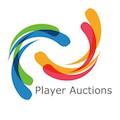 PlayerAuctions2's Avatar