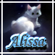 Alissa's Avatar