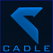 Cadle's Avatar