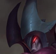 Aatrox's Avatar