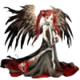 DarknessStorm1's Avatar