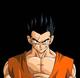 Purelover's Avatar