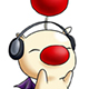jeproks's Avatar