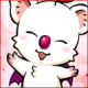 BlackhornAndLittleBunny's Avatar