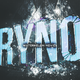 RYNO73's Avatar