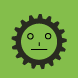 metallero's Avatar