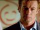 TheMentalist's Avatar