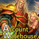 Accountwarehouse's Avatar