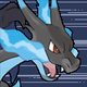 Tyranny's Avatar
