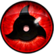 Scoty's Avatar