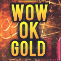 WowOkGolds's Avatar