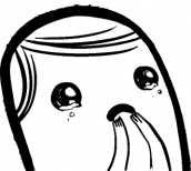 gloomyriver's Avatar